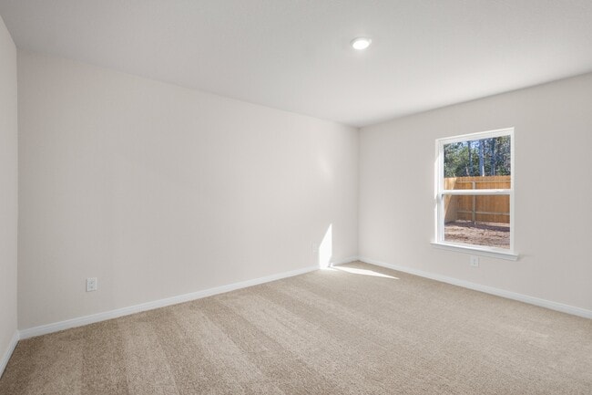 property at 345 Tejas Trl