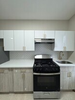856 S 16th St, Unit 3d in Newark, NJ - Building Photo