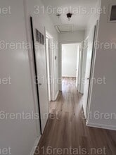 318 S Lamar Ave in Haysville, KS - Building Photo - Building Photo