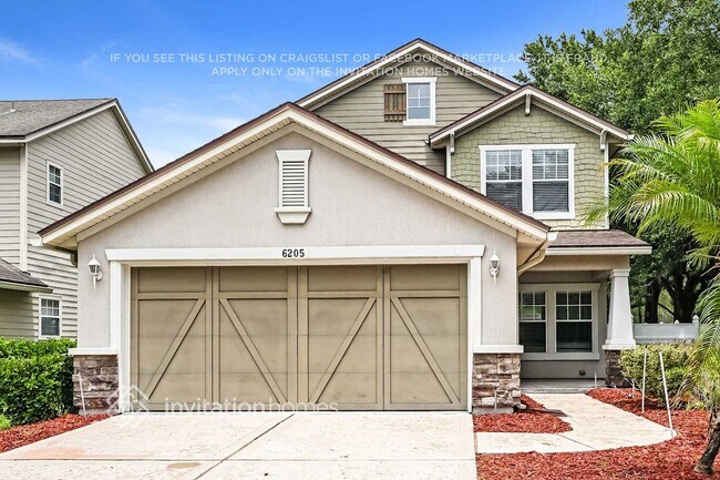 property at 6205 Whitsbury Ct