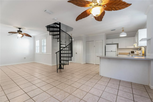 2850 Coconut Ave in Miami, FL - Building Photo - Building Photo