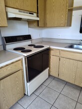56 Pine Trak in Ocala, FL - Building Photo - Building Photo