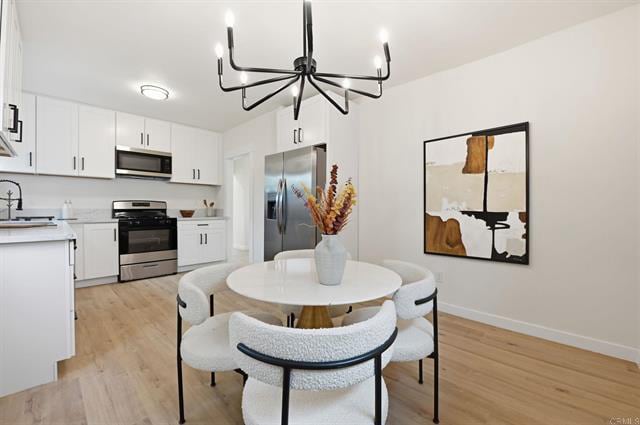 228 36th St in San Diego, CA - Foto de edificio - Building Photo