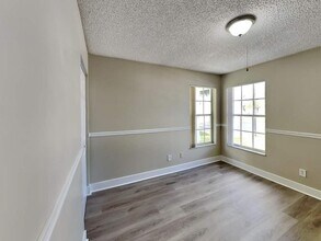 9220 Arborwood Cir in Davie, FL - Building Photo - Building Photo