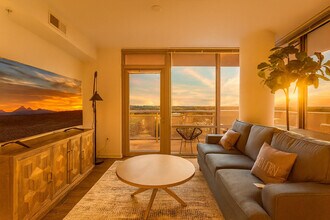 8106 Leesburg Pike in Tysons, VA - Building Photo - Building Photo