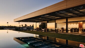 9344 Nightingale Dr in Los Angeles, CA - Building Photo