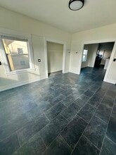 444 40th St in Oakland, CA - Building Photo - Building Photo