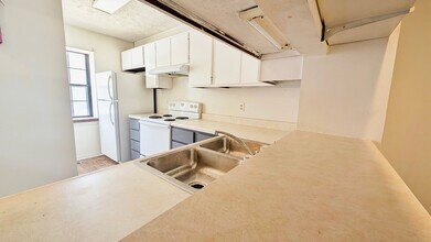 503 E Graham Pl in Bloomington, IN - Building Photo - Building Photo