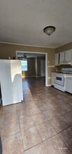 630 Patten Ave in Ray City, GA - Building Photo - Building Photo