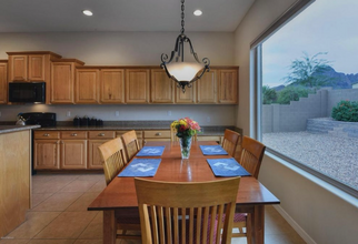 8589 N Crosswater Loop in Tucson, AZ - Foto de edificio - Building Photo