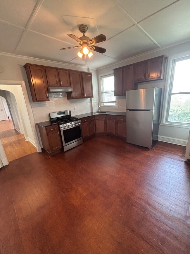 41 Manning Blvd in Albany, NY - Building Photo - Building Photo