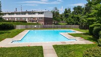 Brookshire Trace Townhomes & Duplexes photo'