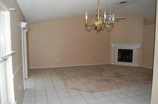 5118 Martinique Dr in Lakeland, FL - Building Photo - Building Photo