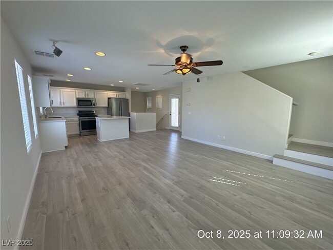 property at 10314 Ladybug Bend St