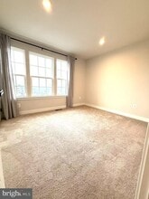 6666 Ballenger Run Blvd in Frederick, MD - Building Photo - Building Photo