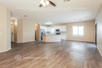 16545 W Madison St in Goodyear, AZ - Building Photo - Building Photo