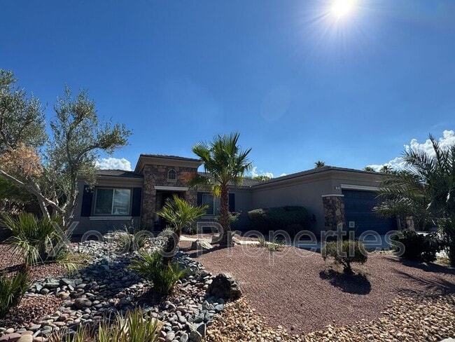 137 Traviso Dr in Palm Desert, CA - Building Photo - Building Photo