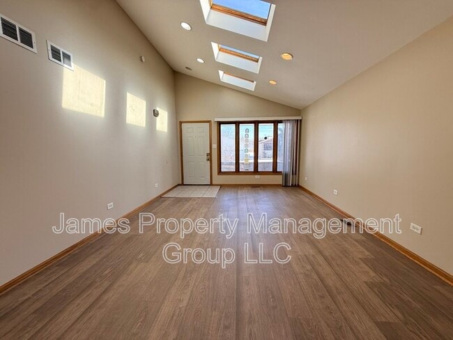 430 Campbell Ave in Calumet City, IL - Building Photo - Building Photo