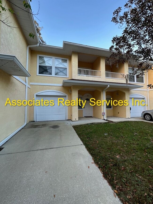 538 NW 39th Rd in Gainesville, FL - Building Photo - Building Photo