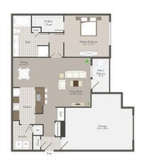 Brisa At Shadowlake photo'