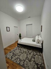 1636 N Western Ave in Chicago, IL - Building Photo - Building Photo