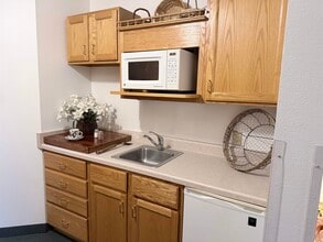 161 Goehl Rd in Waterloo, WI - Building Photo - Building Photo