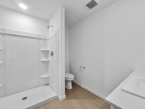 31367 Black Cherry St in Magnolia, TX - Building Photo - Building Photo