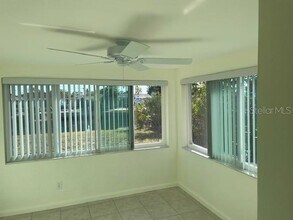 13636 Veronica Dr in Hudson, FL - Building Photo - Building Photo