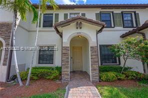property at 9275 W 34th Ct