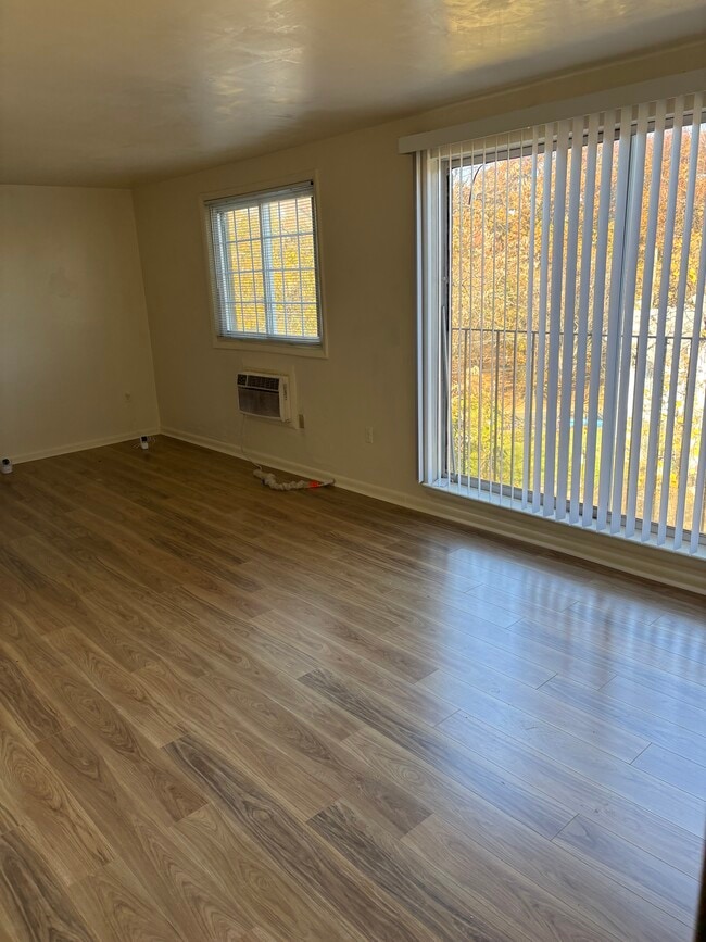 property at 3917 4th St SE