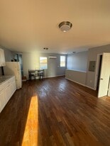 666 S Broad St in Trenton, NJ - Building Photo