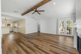 4006 Alexandria Dr in Austin, TX - Building Photo - Building Photo