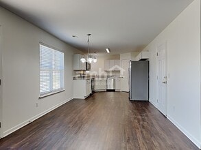 2307 Sidney Porter Dr in Greensboro, NC - Building Photo - Building Photo