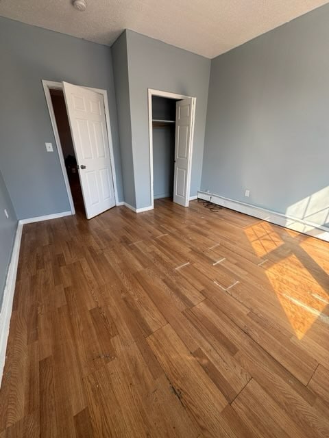 27 Edgewood St, Unit 3s in Hartford, CT - Foto de edificio - Building Photo