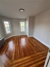 34 Heroux Ave in Woonsocket, RI - Building Photo - Building Photo