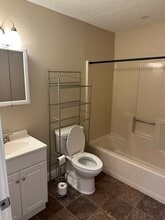 46-48-48 East St in North Attleborough, MA - Building Photo - Building Photo