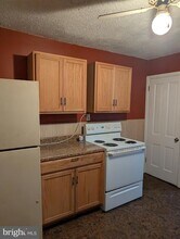 17 Pine St in Port Carbon, PA - Building Photo - Building Photo