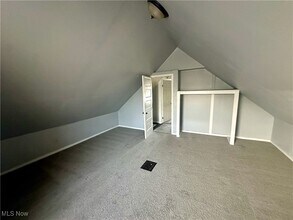 202 Crosby St in Akron, OH - Building Photo - Building Photo