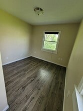 2401 Bemidji Ave N in Bemidji, MN - Building Photo - Building Photo