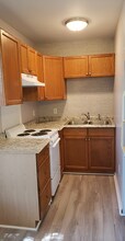 226 Westwood Ave in Swannanoa, NC - Building Photo - Building Photo