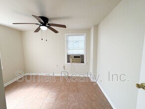 1621 Crete St in New Orleans, LA - Building Photo - Building Photo