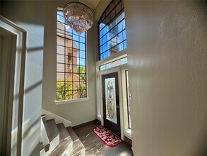 8006 Oakwood Bend Dr in Houston, TX - Building Photo - Building Photo