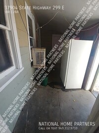 37904 CA-299 photo'