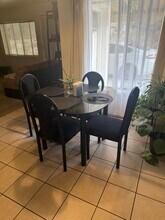 2536 N Corinthian Garden Dr, Unit 2536 North Corinthian Gar in Nogales, AZ - Building Photo - Building Photo