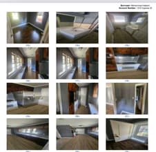 1210 Cypress St in Rocky Mount, NC - Building Photo - Building Photo