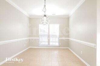 13811 Hatton Cross Dr in Charlotte, NC - Foto de edificio - Building Photo