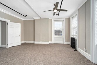 97 Broadway Ave in Cortland, NY - Building Photo - Building Photo