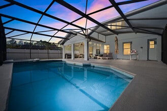 453 Scrub Jay Way, Unit ID1407015P in Davenport, FL - Foto de edificio - Building Photo