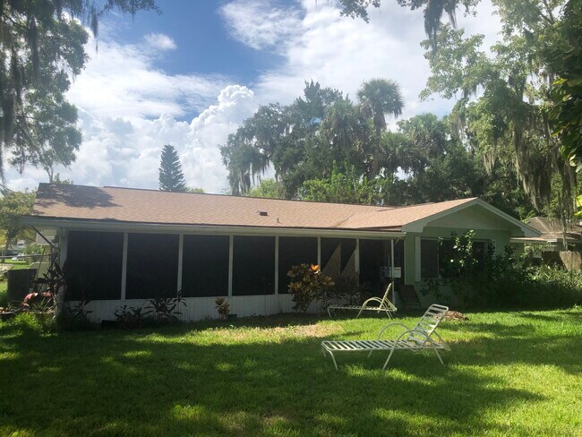 property at 244 Brittany Ave