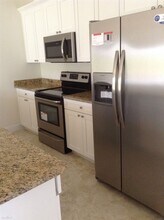 4340 SW 7th Pl in Cape Coral, FL - Building Photo - Building Photo